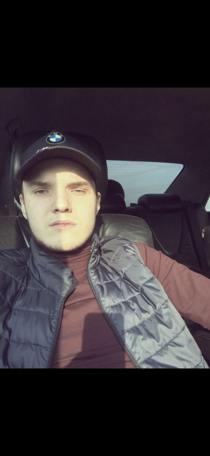 ���� 23900195 ����� �����, 25 ���, ���� ���������� � �������