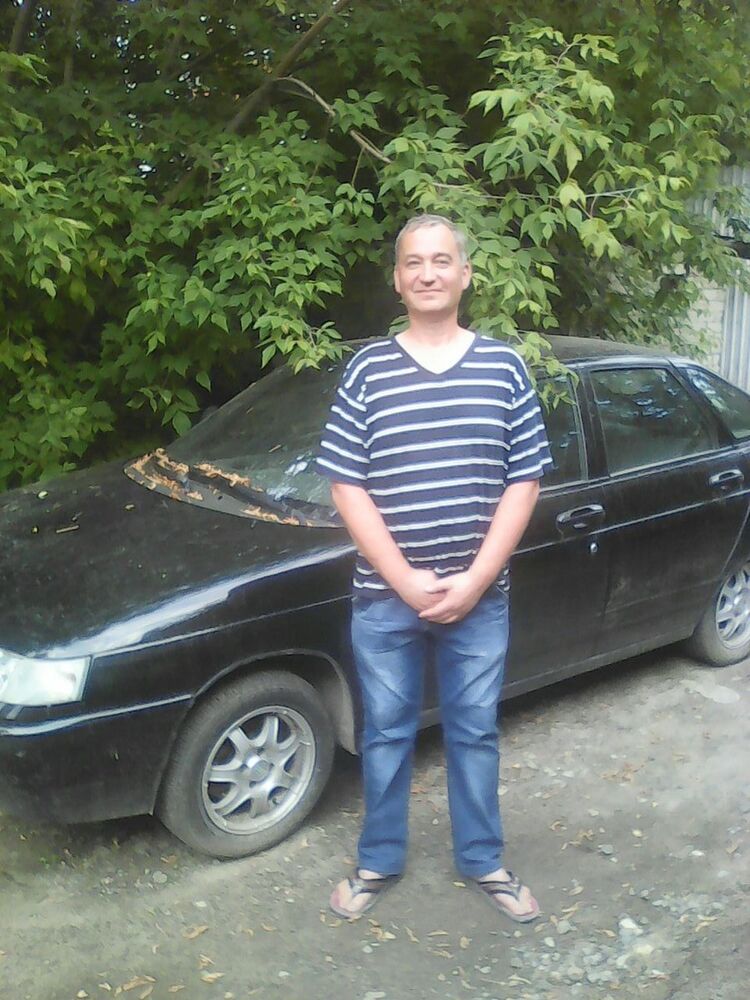 ���������� ������, ���� ������� ������, 56 ���, ������������ ��� ������, ����� � ���������, c�������� ���������