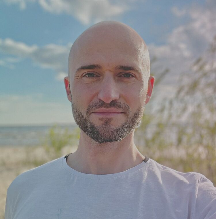 ���� 54976435 ������� Vladislav, 36 ���, ���� ���������� � ������������