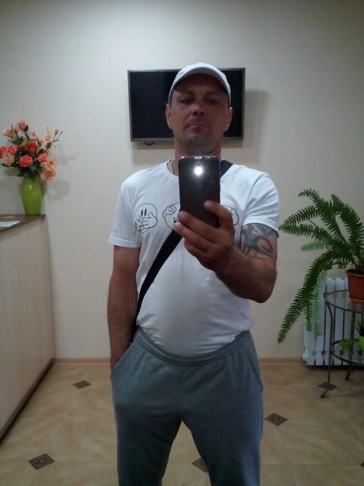  8090765  , 45 ,    