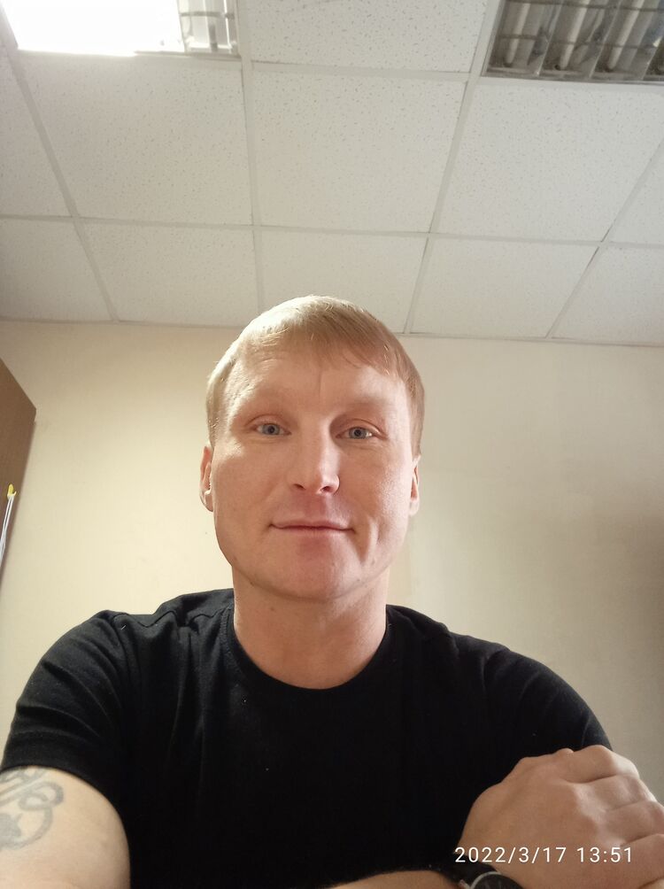 ���� 25412315 ������� �����, 38 ���, ���� ���������� � ������