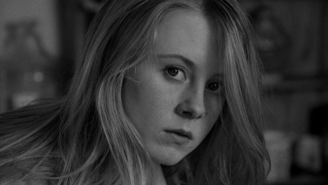  19257455  , 27 ,    -