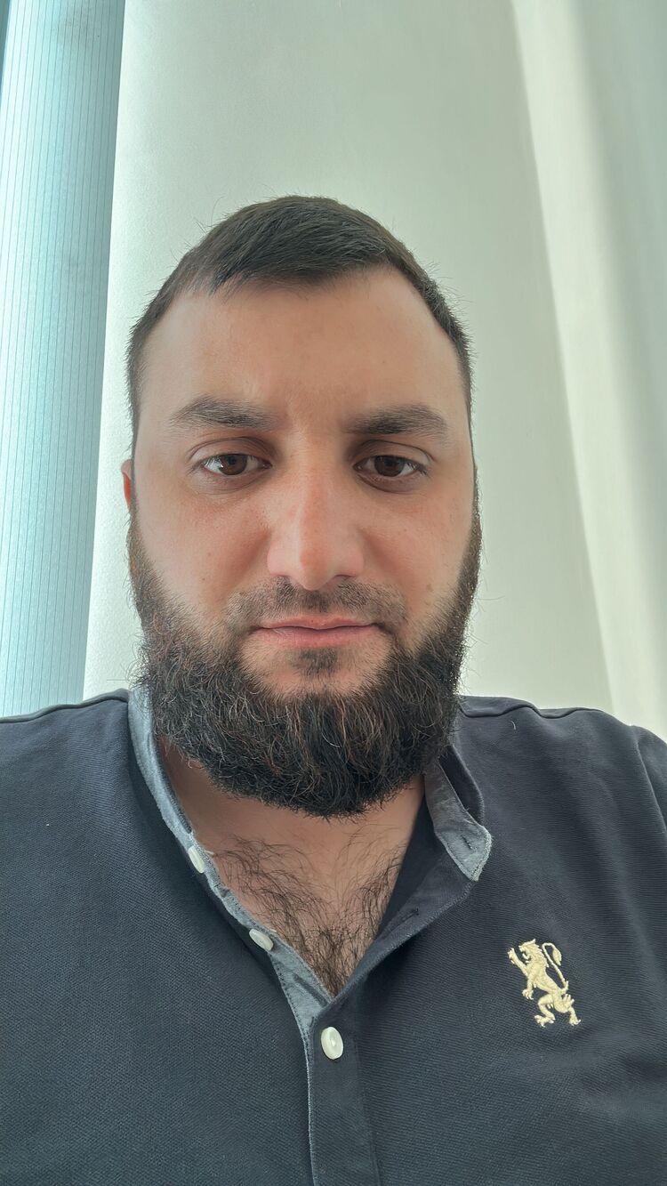 ���������� �������, ���� ������� Emil, 33 ����, ������������ ��� ������, ����� � ���������