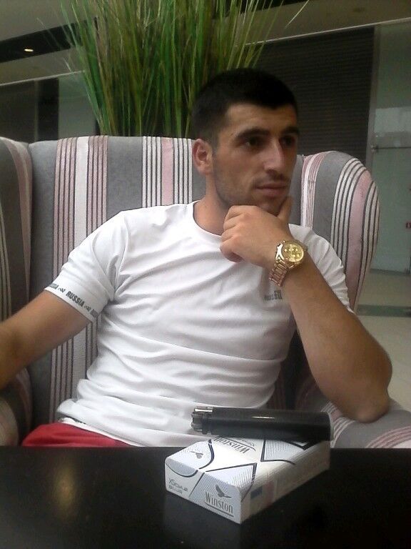 ���� 15726425 ������� ������, 31 ���, ���� ���������� � ������