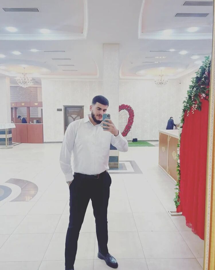 ���������� ����������, ���� ������� �����, 37 ���, ������������ ��� ������, ����� � ���������