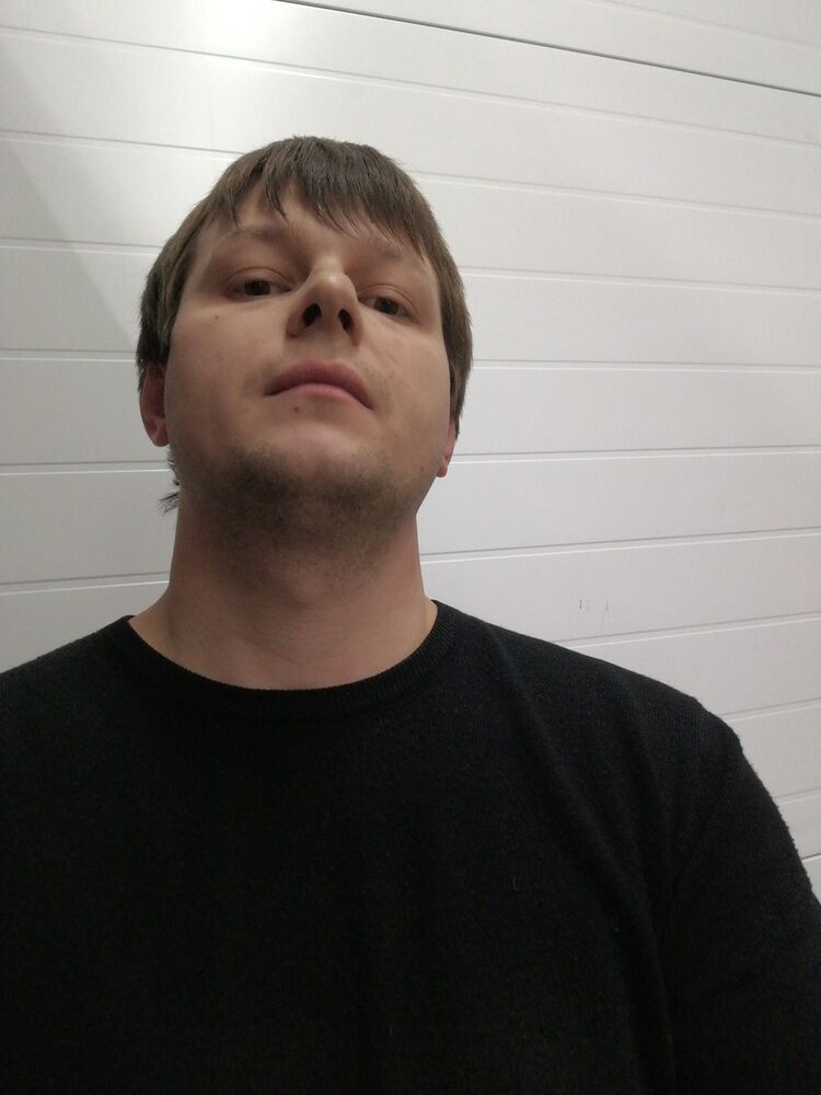 ���� 11304475 ������� ������, 41 ���, ���� ���������� � �����-����������