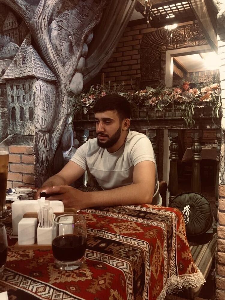 ���� 28723605 ������� ���, 28 ���, ���� ���������� � ���������