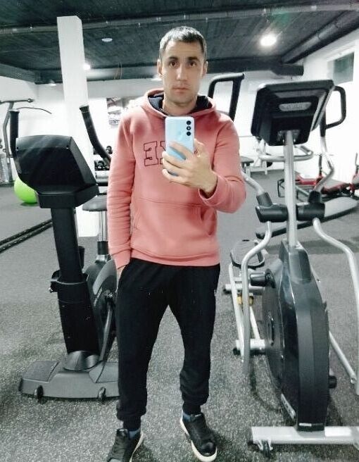 ���������� ����, ���� ������� ������, 35 ���, ������������ ��� ����� � ���������, c�������� ���������