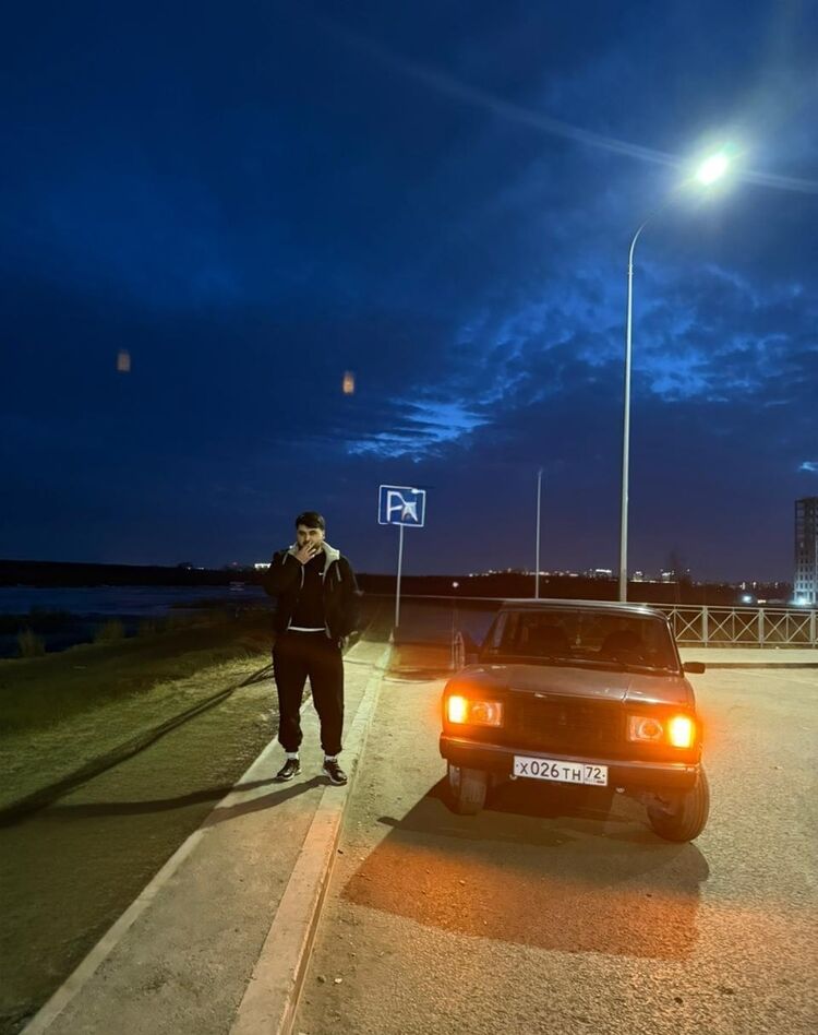 ���������� ������, ���� ������� �����, 30 ���, ������������ ��� ������, ����� � ���������