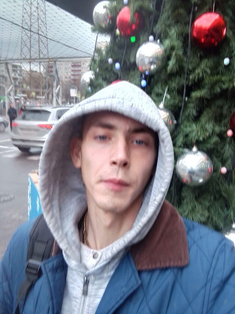 ���������� �����-���������, ���� ������� �������, 26 ���, ������������ ��� ������, ����� � ���������, c�������� ���������, ���������