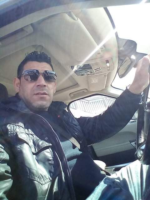 ���������� ������, ���� ������� ����� ����, 46 ���, ������������ ��� ������, ����� � ���������, c�������� ���������, ���������