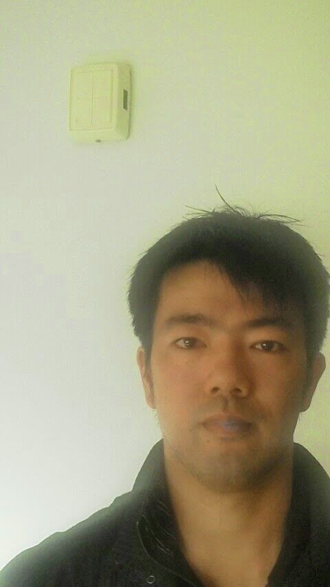  8696655  Masami, 51 ,    