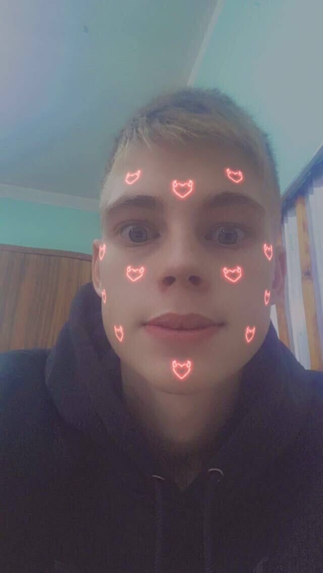   ,   , 20 ,   ,   , c 