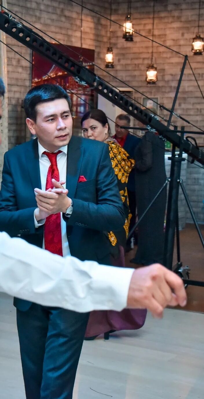 ���� 39978735 ������� ����, 34 ����, ���� ���������� � ������