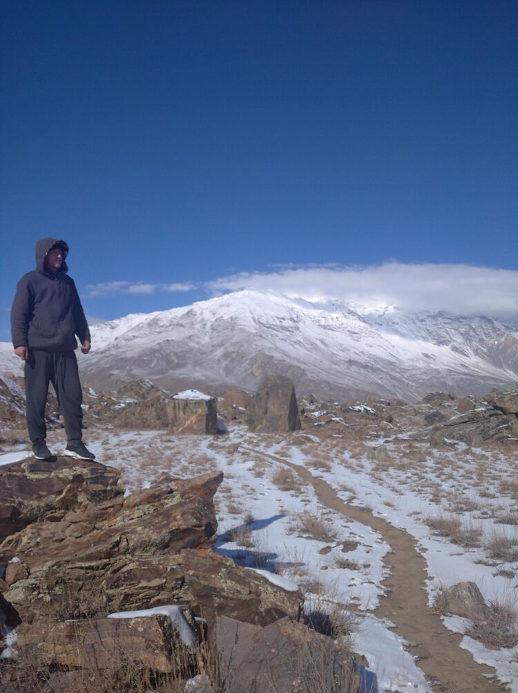  ,   Sherka, 32 ,   ,   , c , 