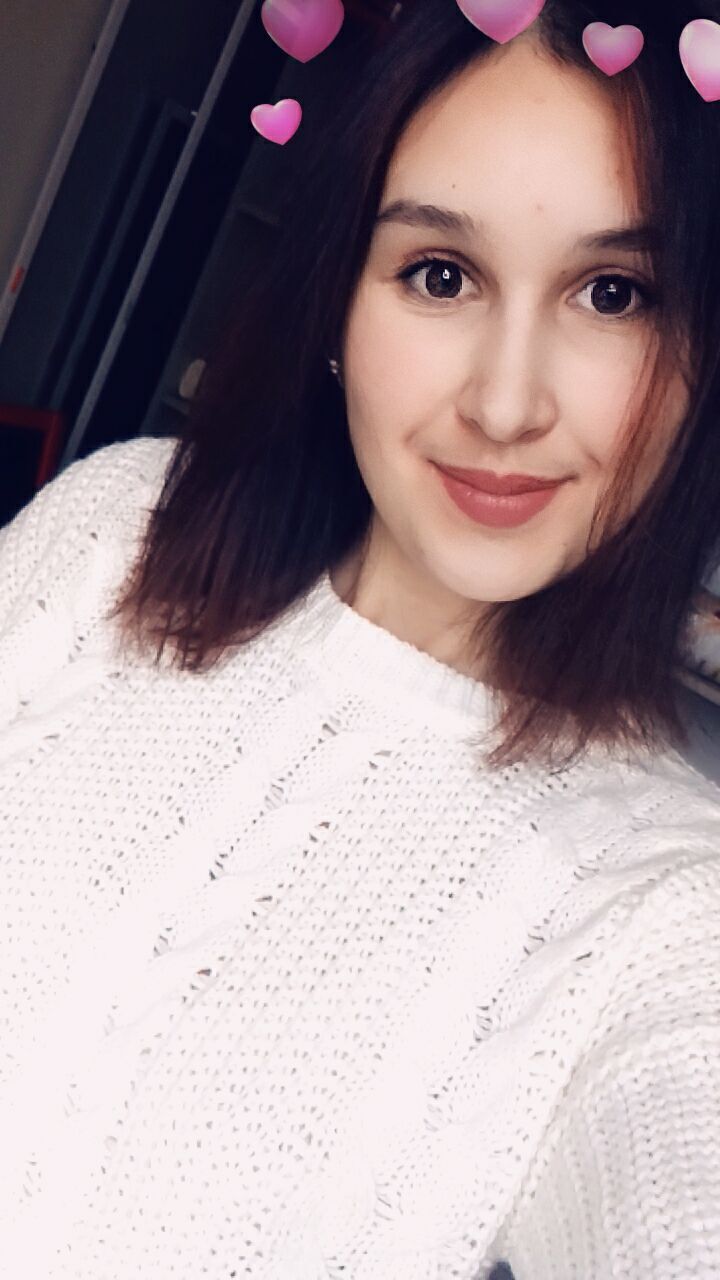 ���� 55391825 ������� ��������, 28 ���, ���� ���������� � ��������