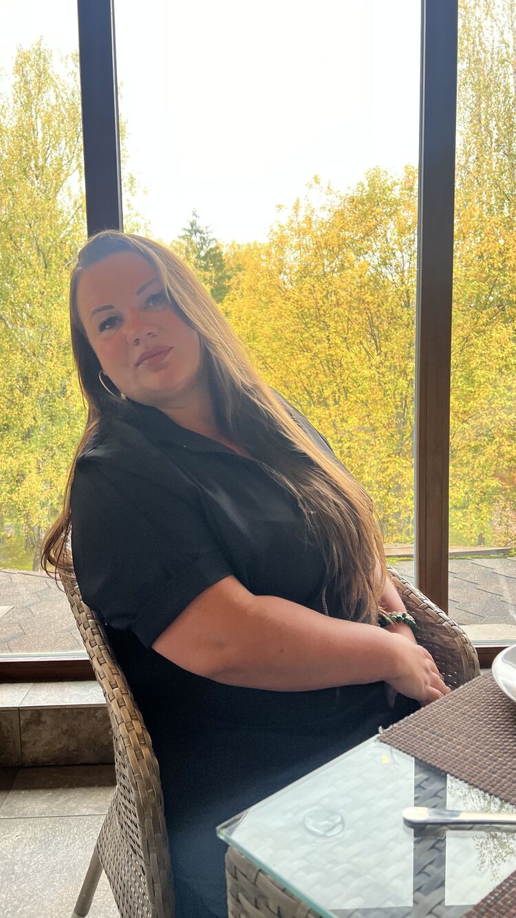 ���������� ������, ���� ������� �������, 33 ����, ������������ ��� ������, ����� � ���������, c�������� ���������