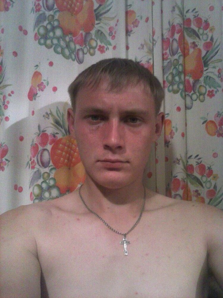 ���� 6142135 ������� �������, 32 ����, ���� ���������� � �����