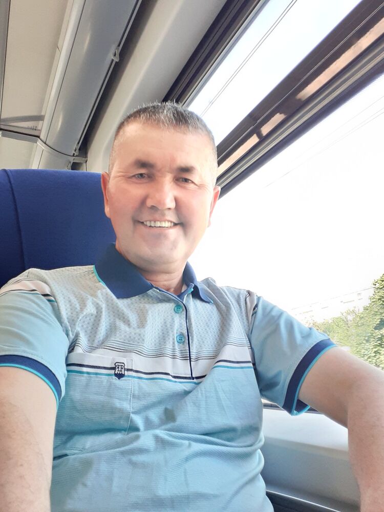 ���� 23925015 ������� �����, 50 ���, ���� ���������� � ������