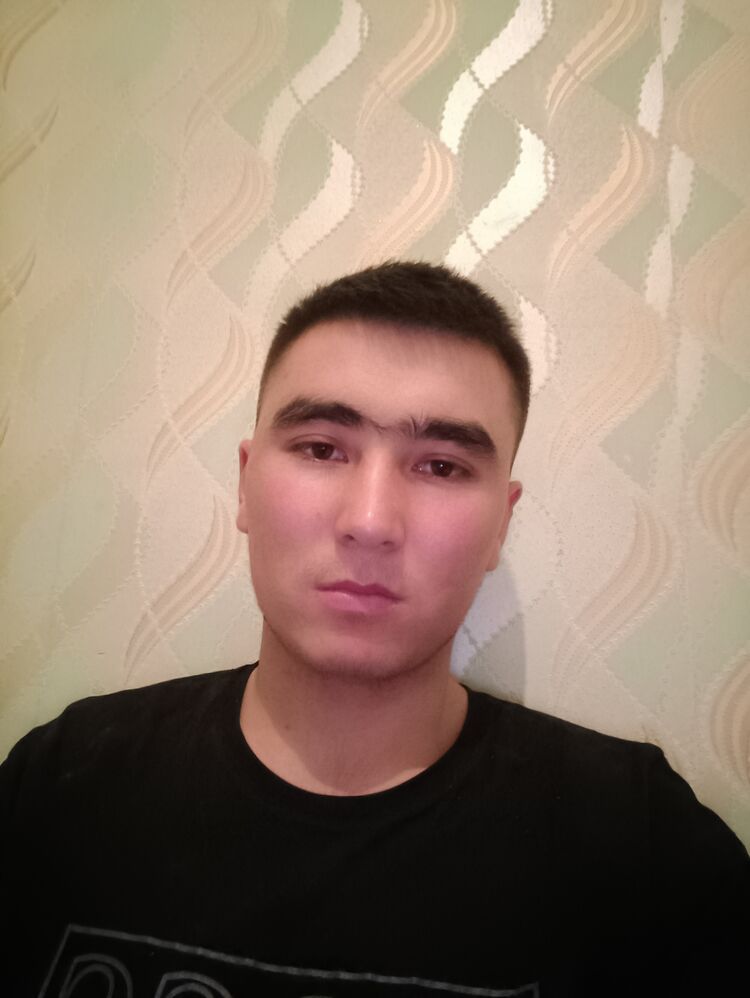  31488805  Ali, 23 ,    