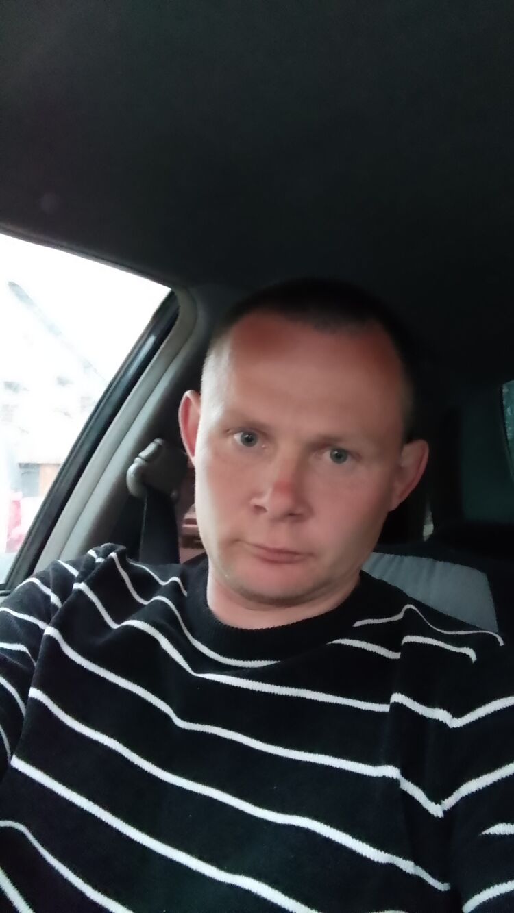 ���� 35036985 ������� ����, 43 ����, ���� ���������� � �����������