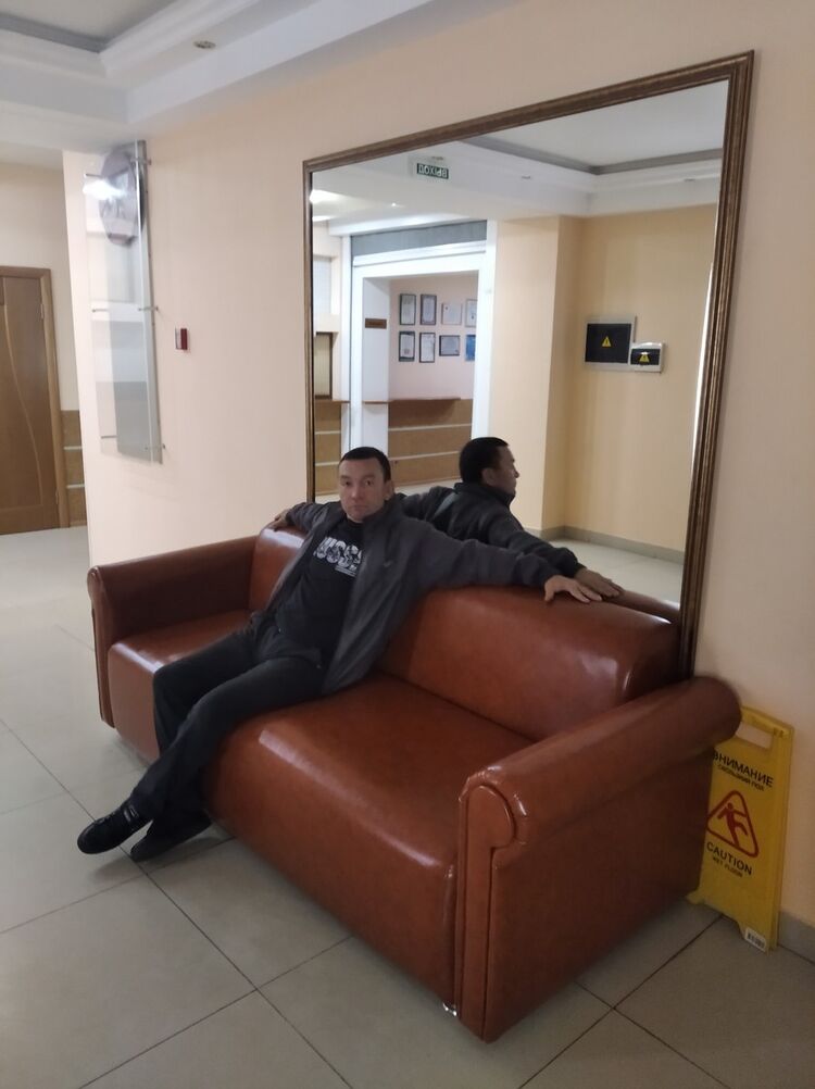 ���������� ���, ���� ������� �����, 52 ����, ������������ ��� ������, ����� � ���������, c�������� ���������