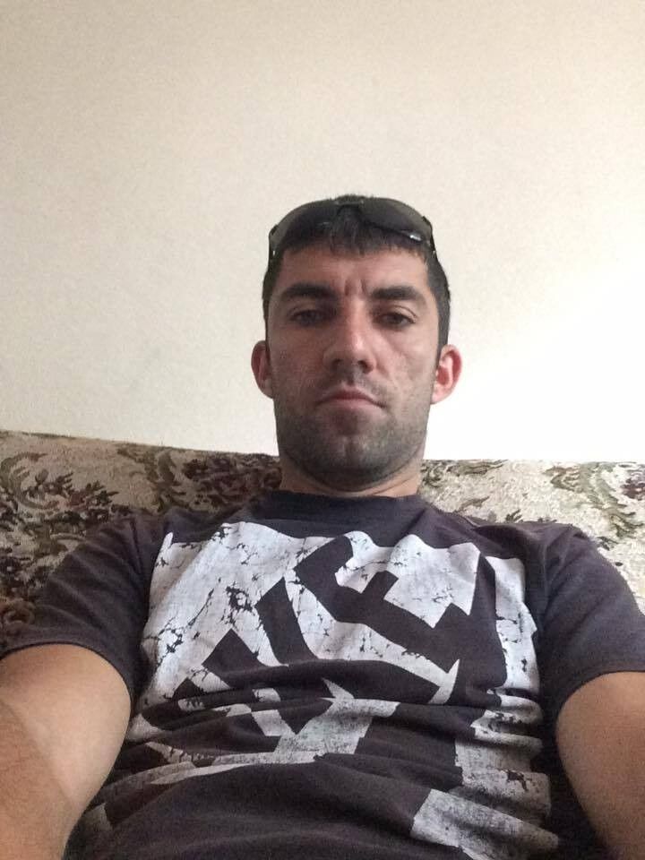  ,   , 34 ,   ,   , c 