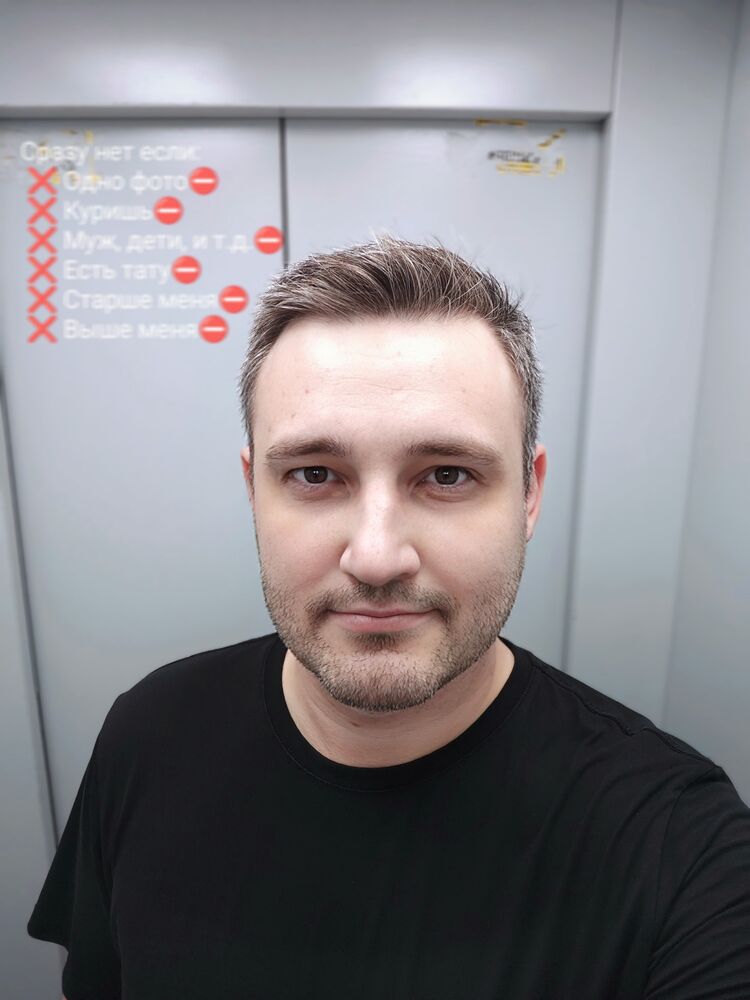  46166605  , 40 ,    
