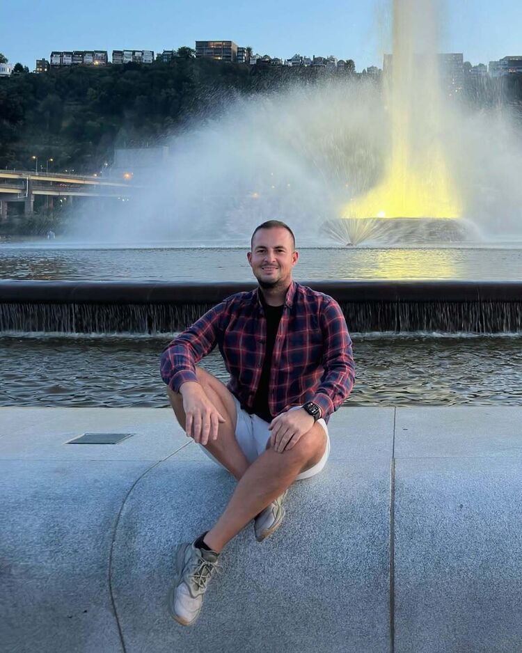 ���������� ������, ���� ������� ��������, 37 ���, ������������ ��� ������, ����� � ���������, c�������� ���������