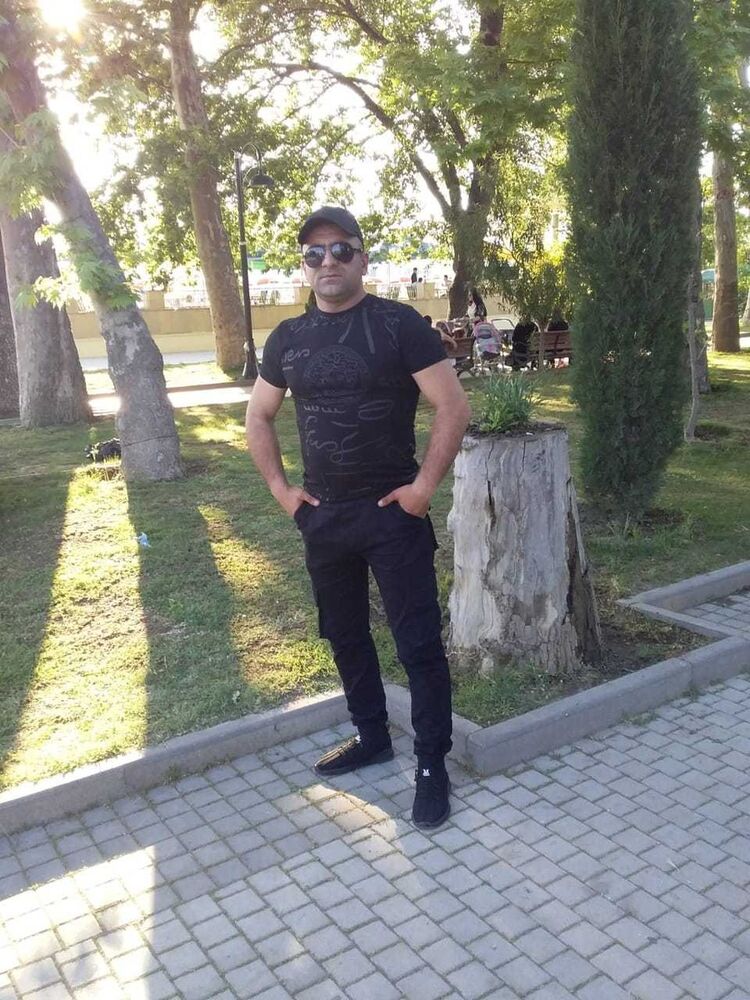  ,   Elgun, 39 ,   ,   , c 