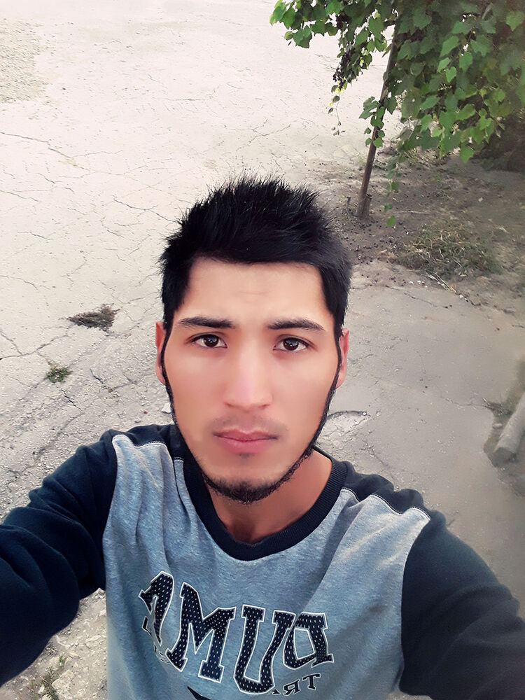 ���� 17641265 ������� Bek, 33 ����, ���� ���������� � ����������