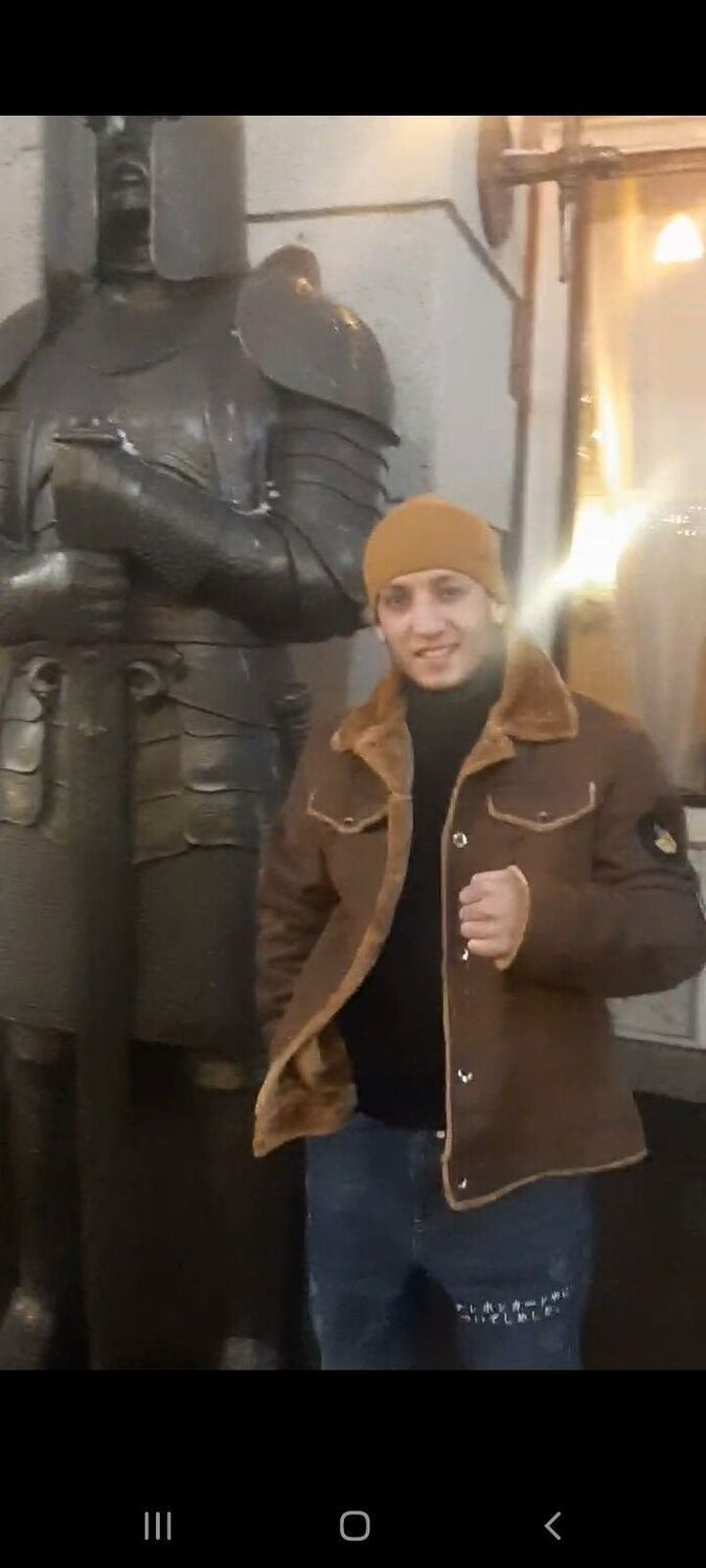 ���� 24671285 ������� �����, 31 ���, ���� ���������� � ������