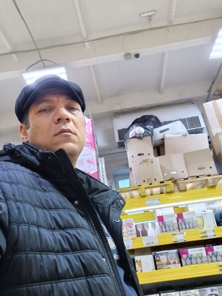 ���� 48464255 ������� ����, 45 ���, ���� ���������� � ���������