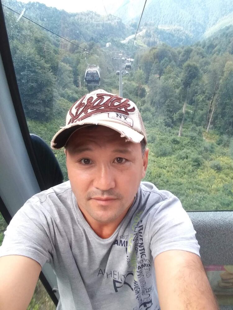  ,   , 45 ,   c 