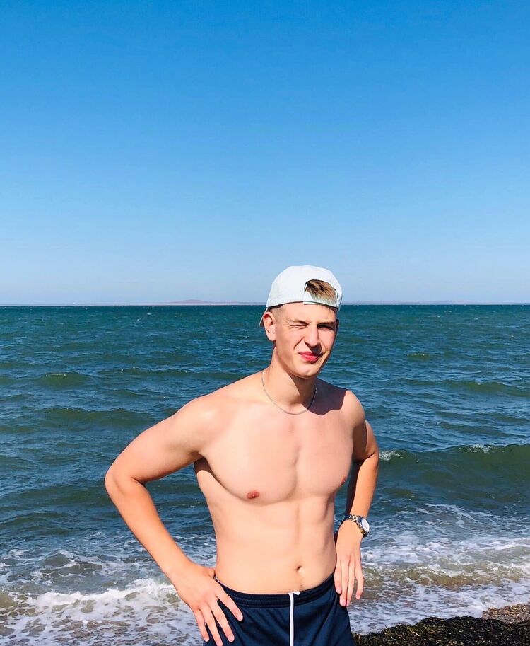 ,   , 26 ,   ,   