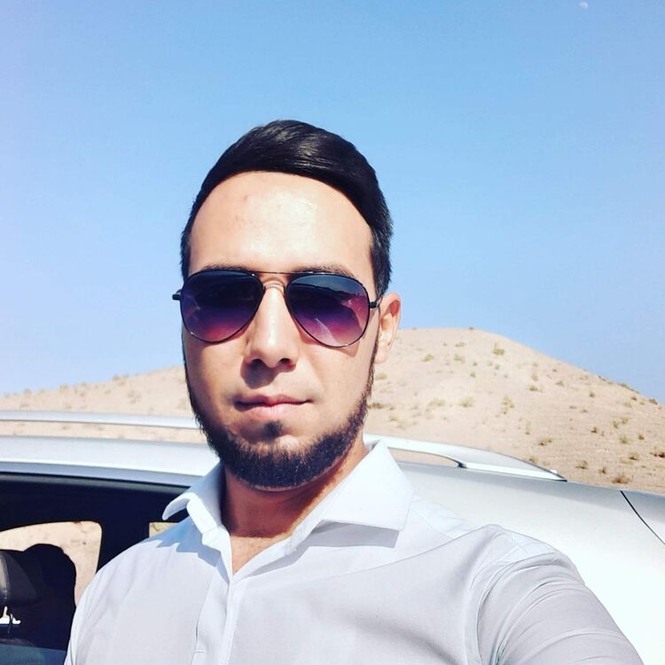  ,   Raees, 31 ,     , 