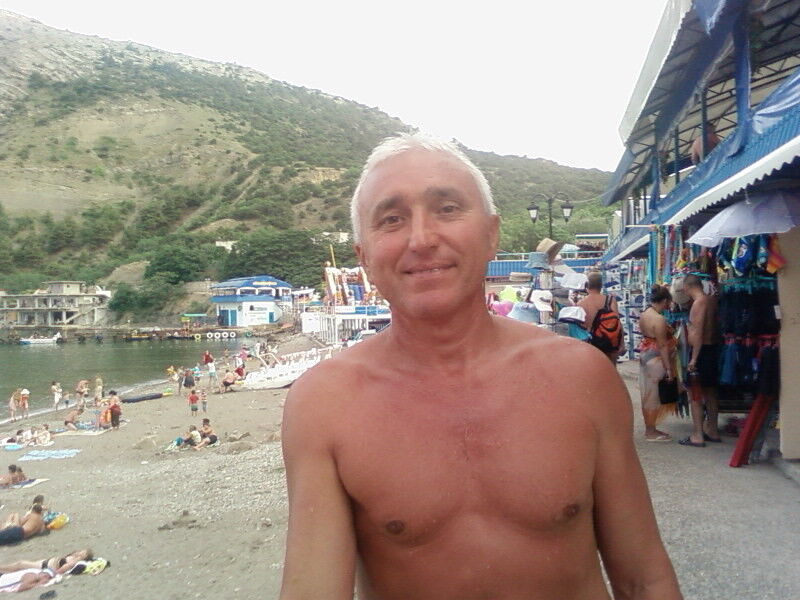  ,   Konstantin, 55 ,     , c 
