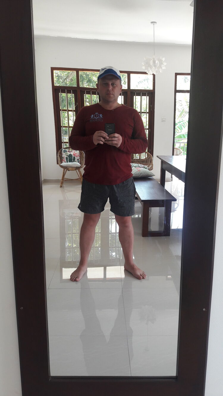 ���� 39222405 ������� �������, 42 ����, ���� ���������� � ������