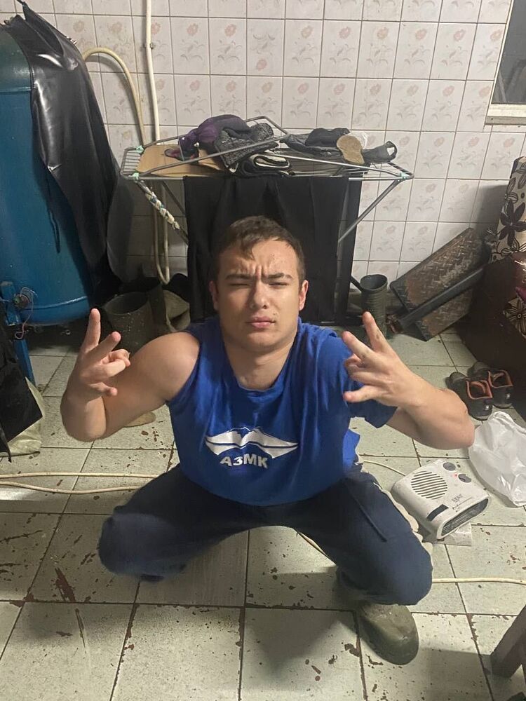 ���������� ������, ���� ����� ������, 20 ���, ������������ ��� ������, ����� � ���������, c�������� ���������