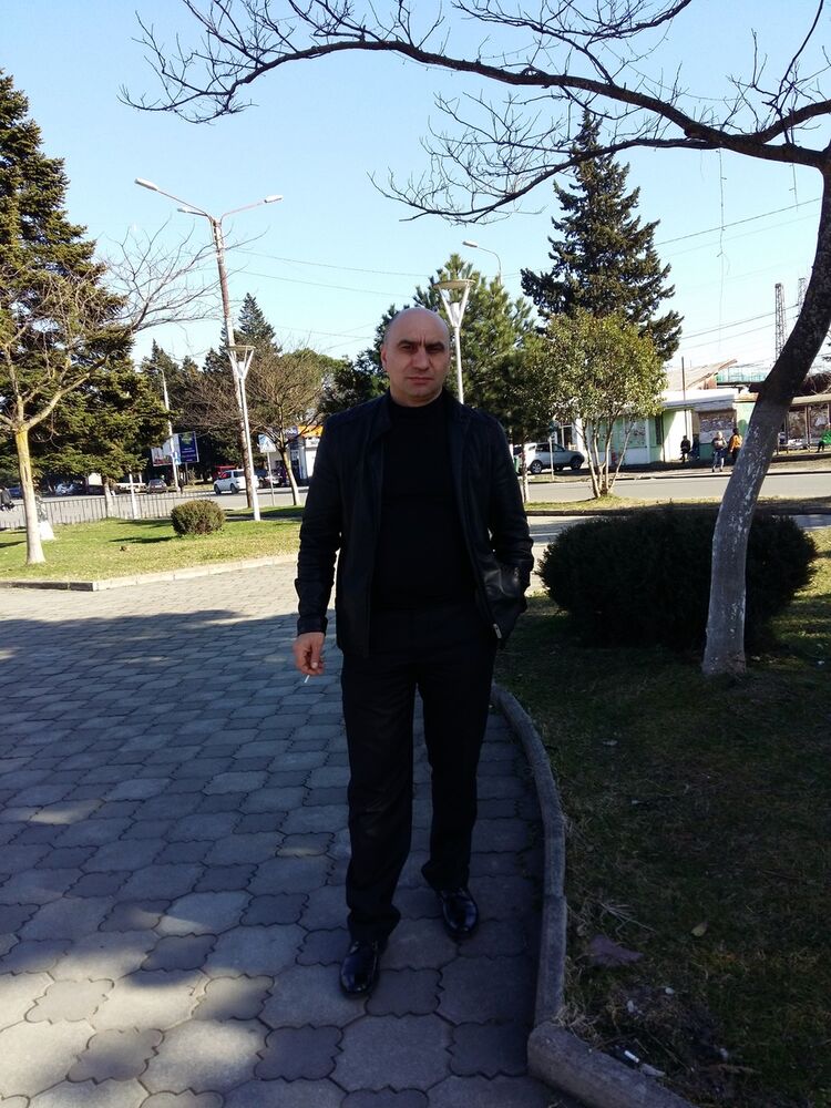  ,   Joni, 47 ,   ,   , c 