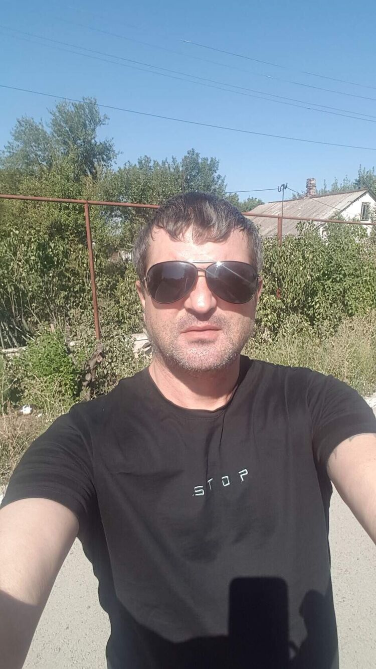 ���������� ������, ���� ������� ���������, 45 ���, ������������ ��� ������, ����� � ���������, c�������� ���������, ���������