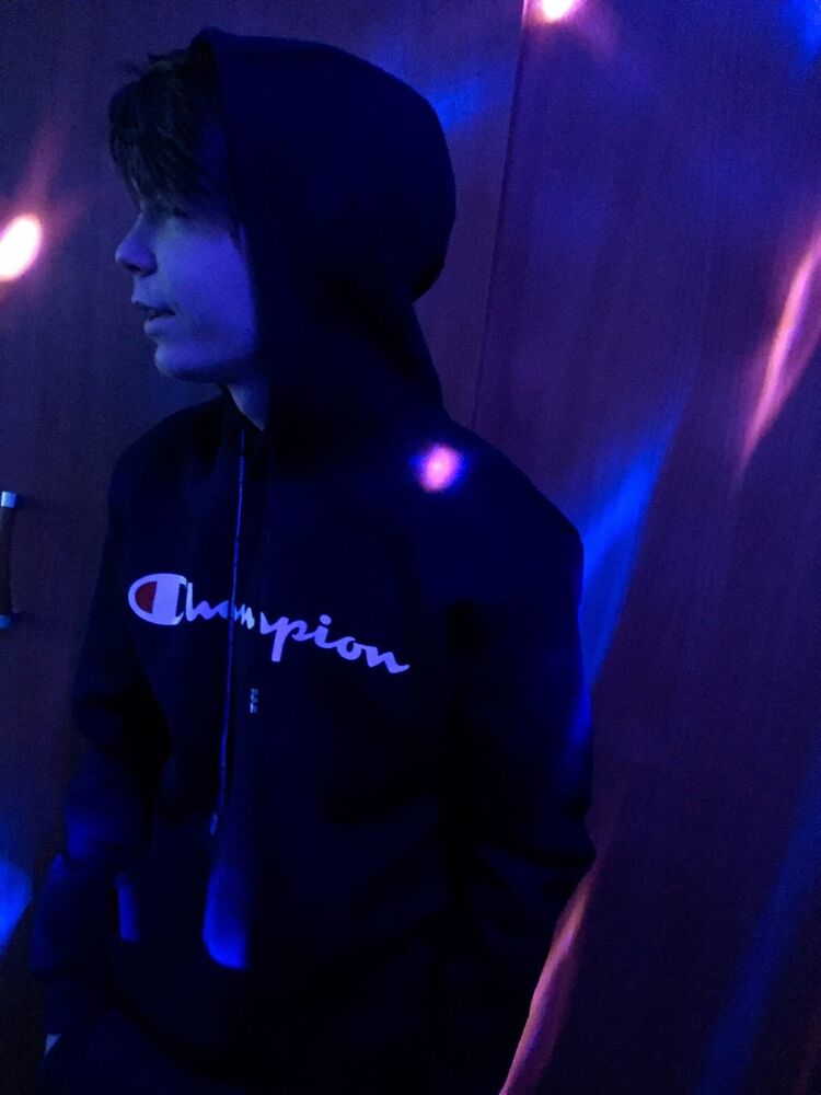 ���� 28999095 ����� ����, 25 ���, ���� ���������� � ���������