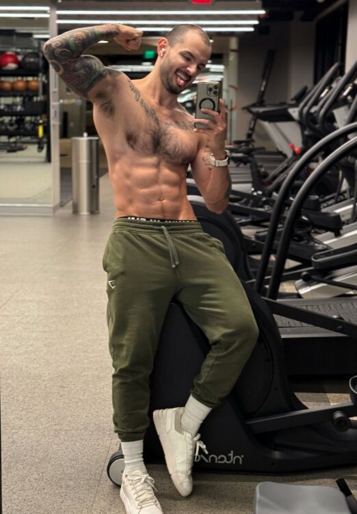 ���� 56277285 ������� �����, 30 ���, ���� ���������� � ������