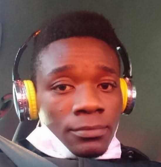  52884205  Patricien, 28 ,    Rome