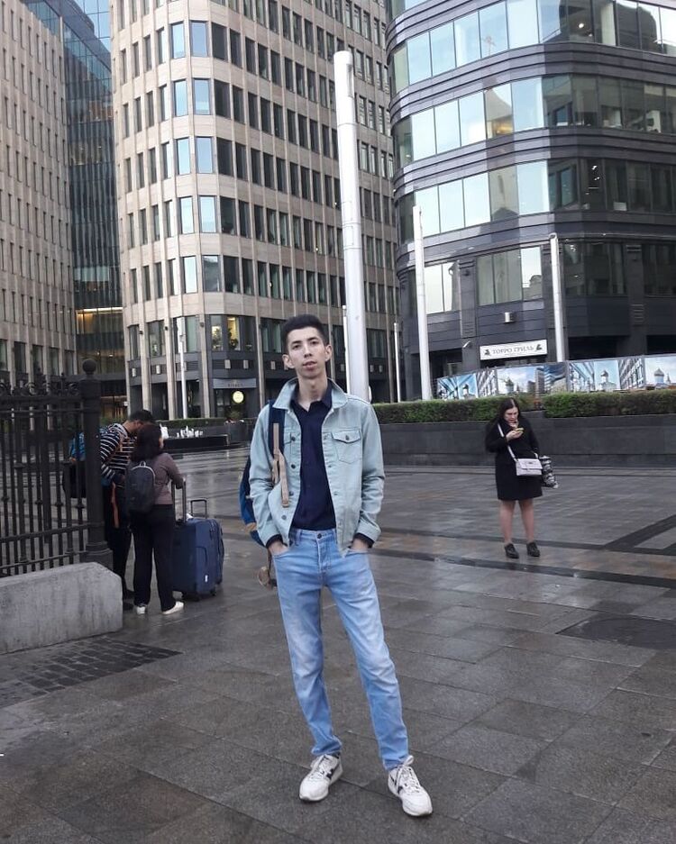  16043825  , 31 ,    