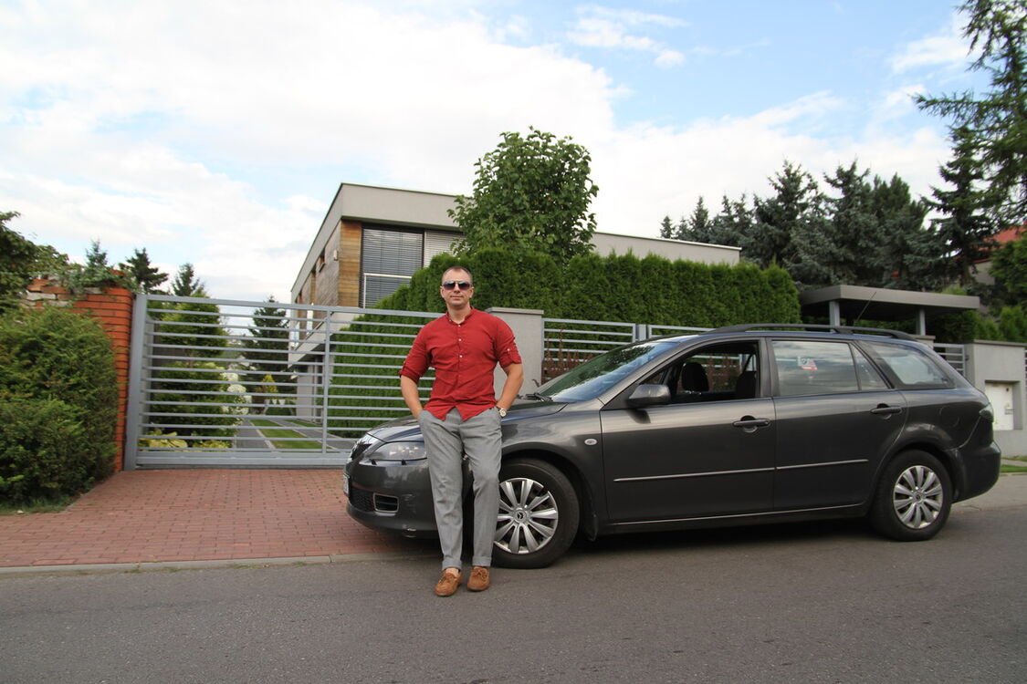  ,   Roman, 37 ,   ,   , c 