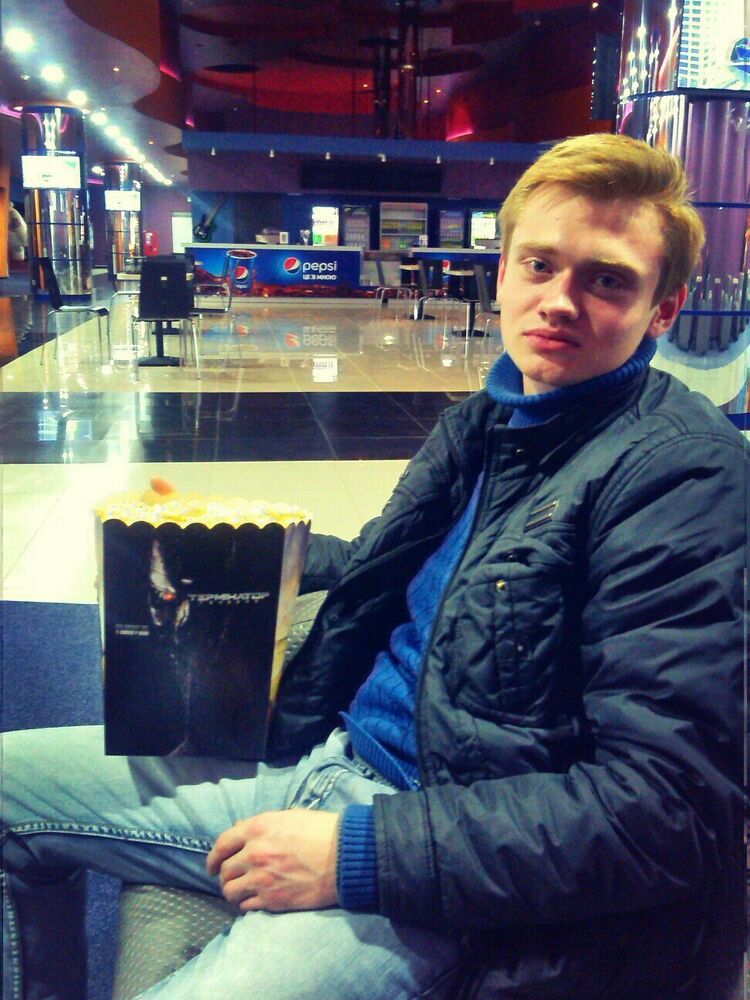 ���������� ������, ���� ������� ����, 29 ���, ������������ ��� ������, ����� � ���������, c�������� ���������