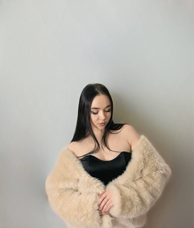 ���������� ���������, ���� ������� ������, 22 ����, ������������ ��� ������, ����� � ���������