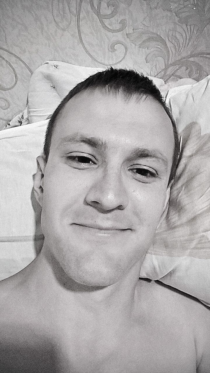 ���������� ������ ���, ���� ������� ��������, 35 ���, ������������ ��� ������, ����� � ���������