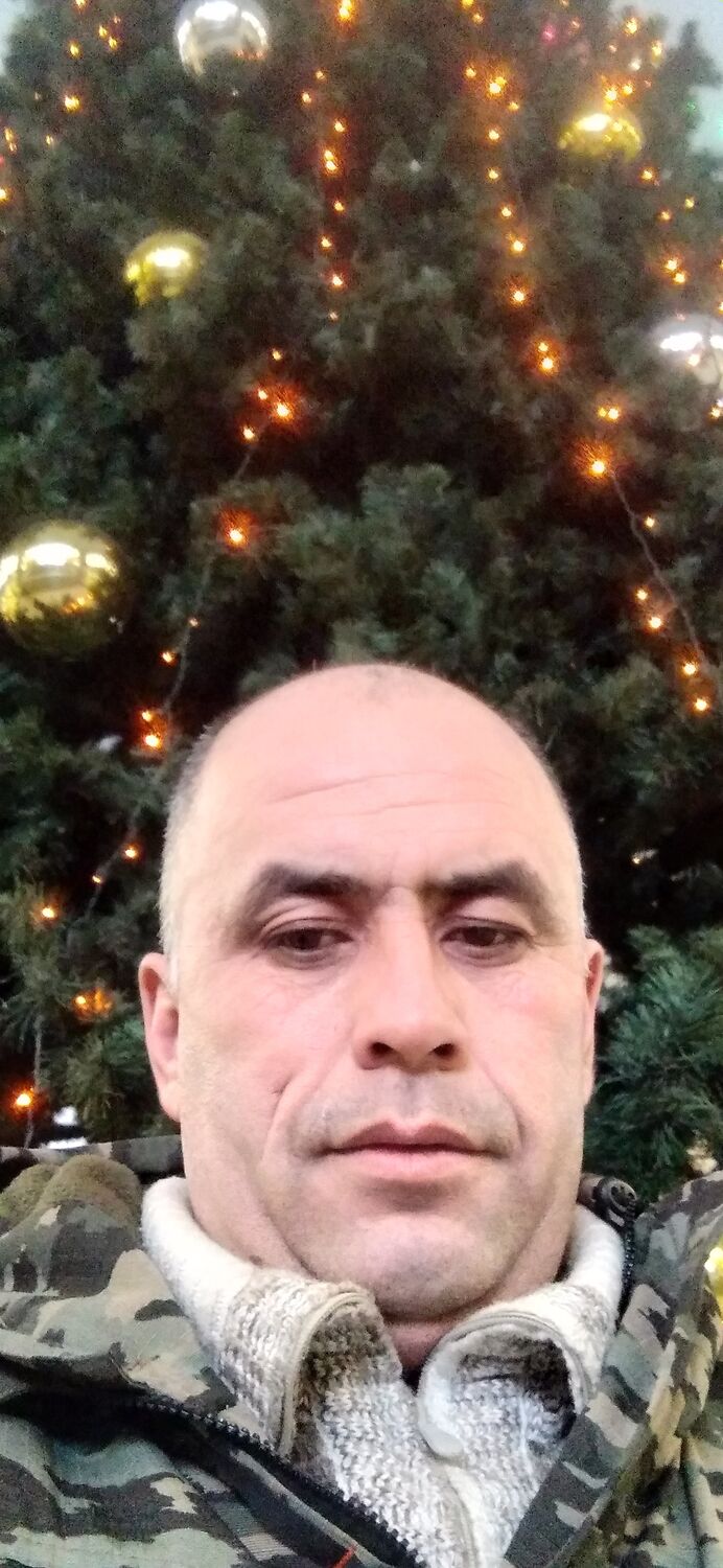  ,   , 45 ,   ,   